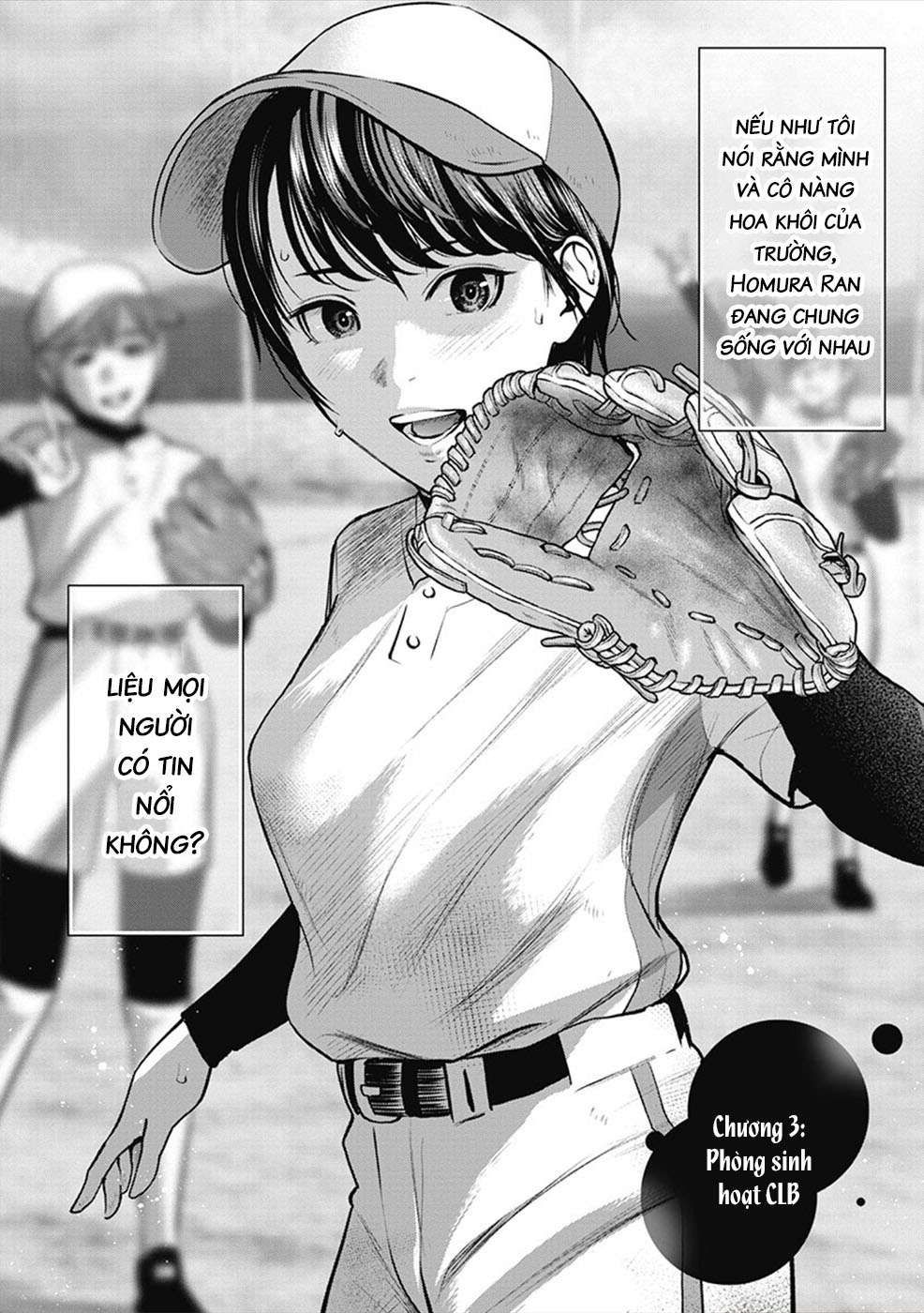 double-play-chap-3-4 integer