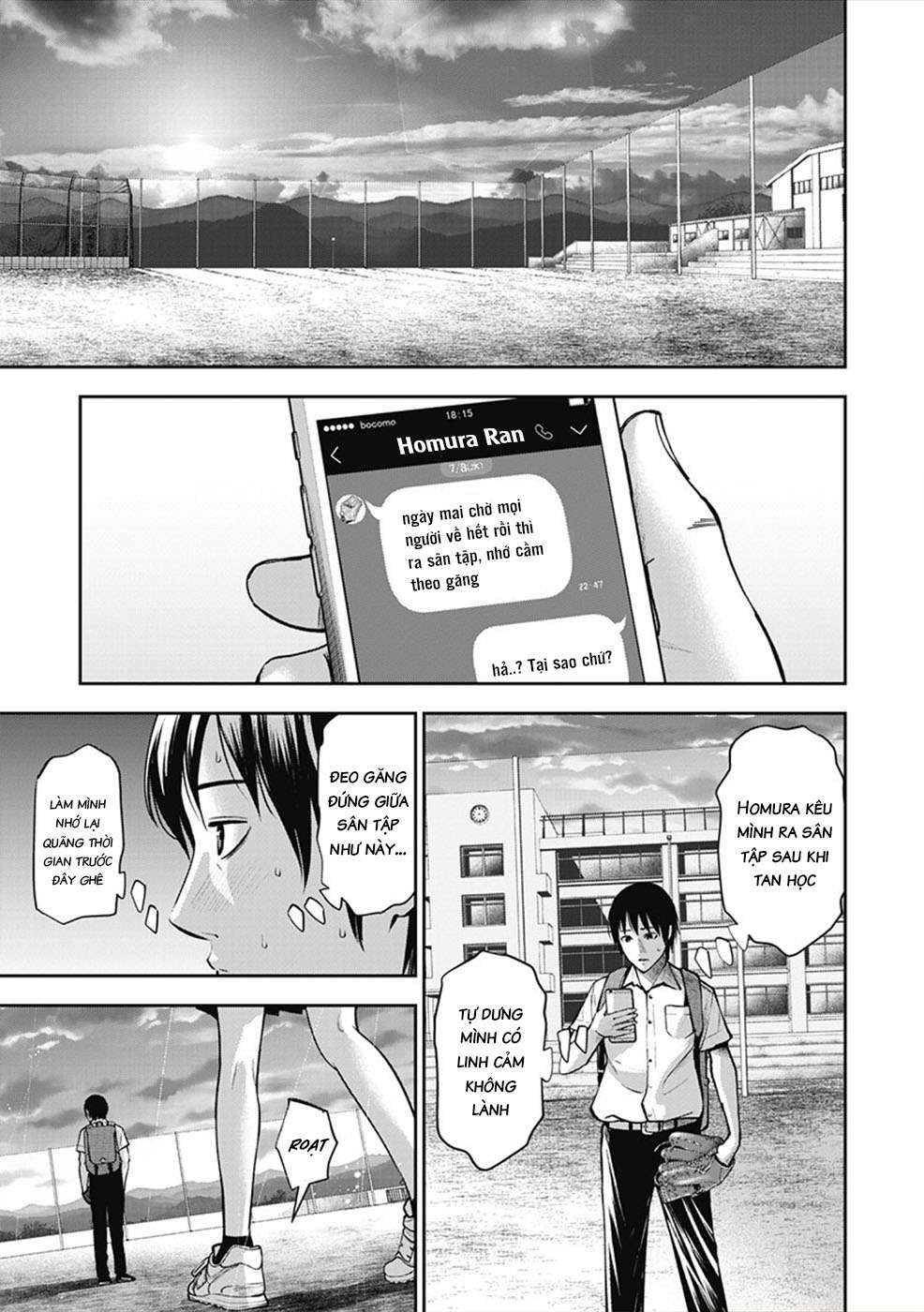 double-play-chap-3-5 integer