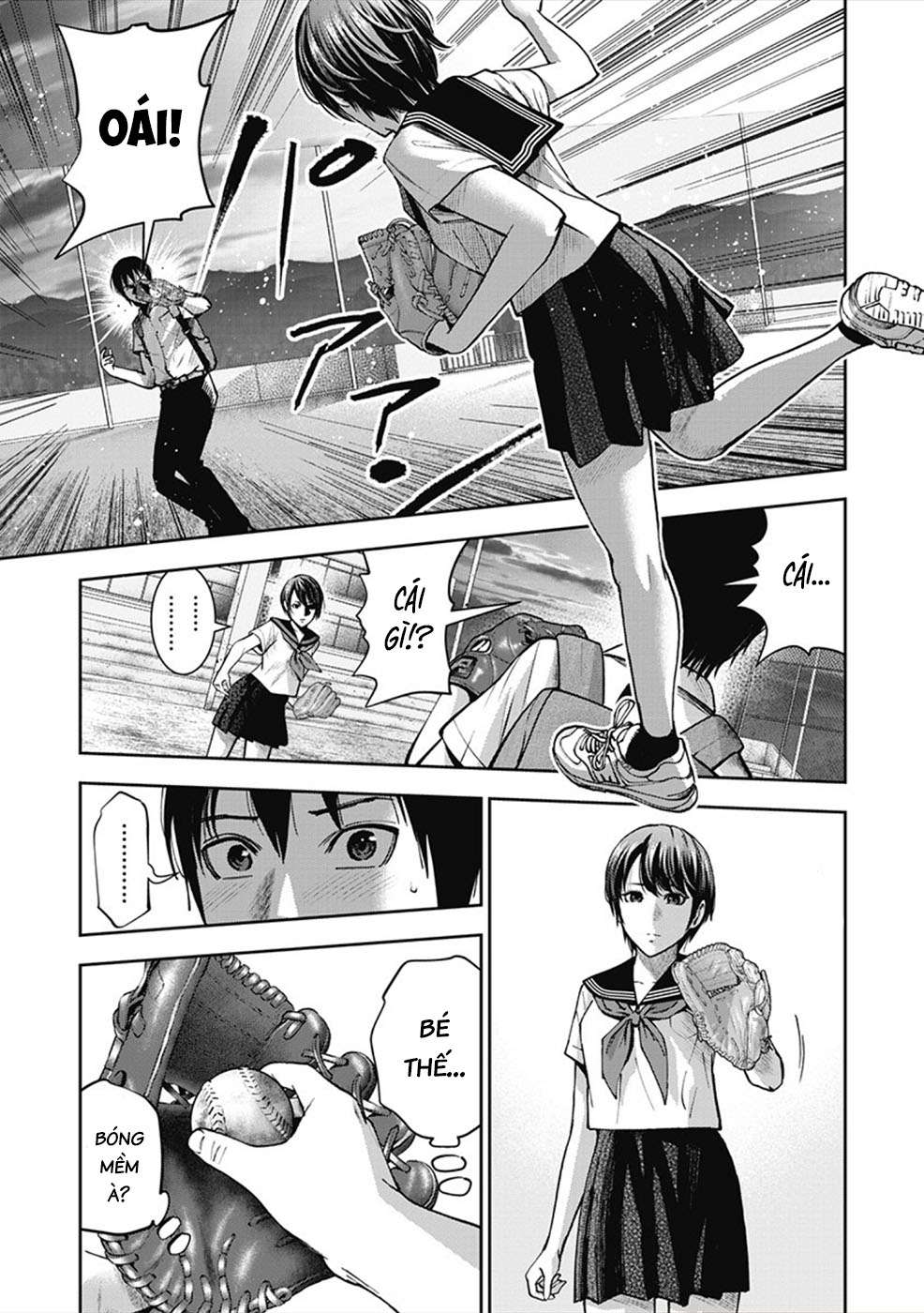 double-play-chap-3-7 integer