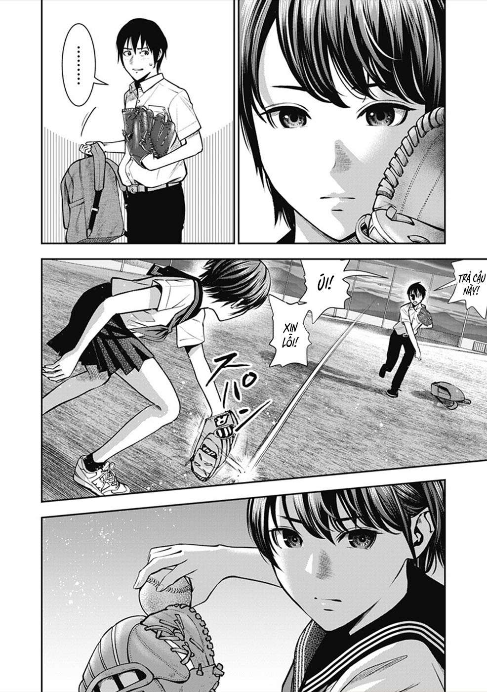 double-play-chap-3-8 integer