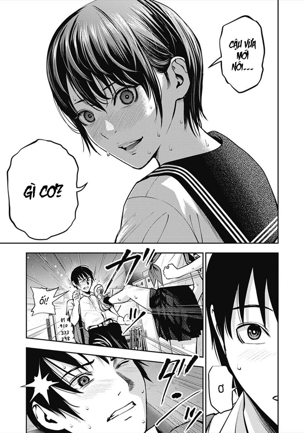 double-play-chap-3-13 integer