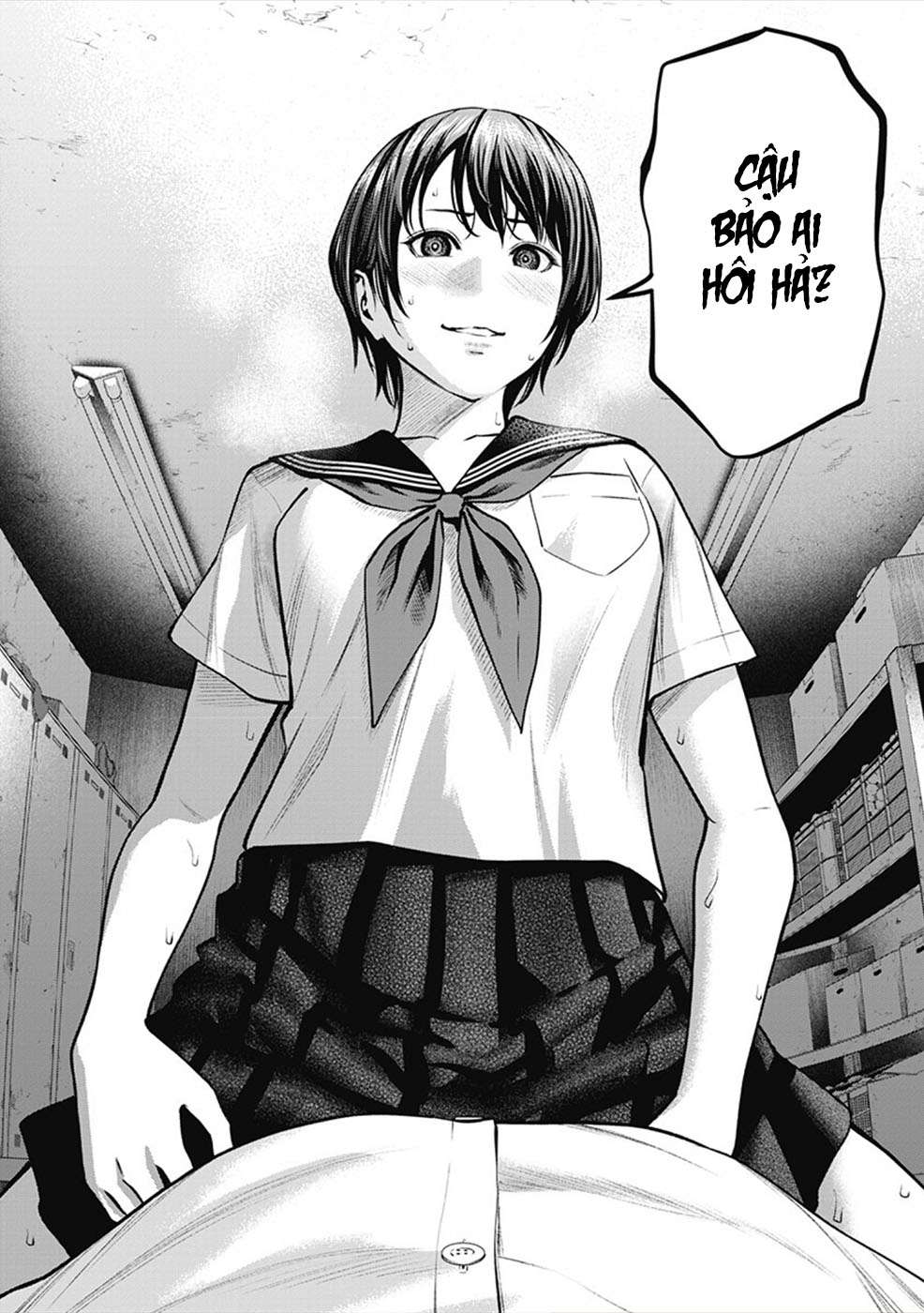 double-play-chap-3-14 integer