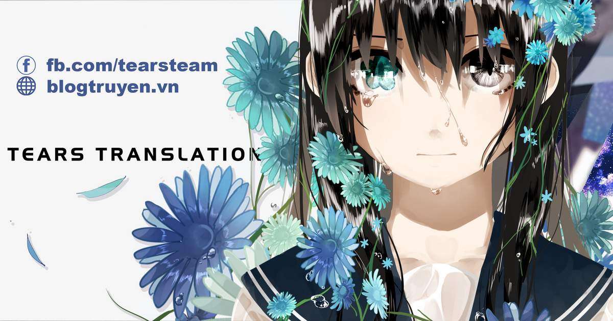 double-play-chap-3-30 integer