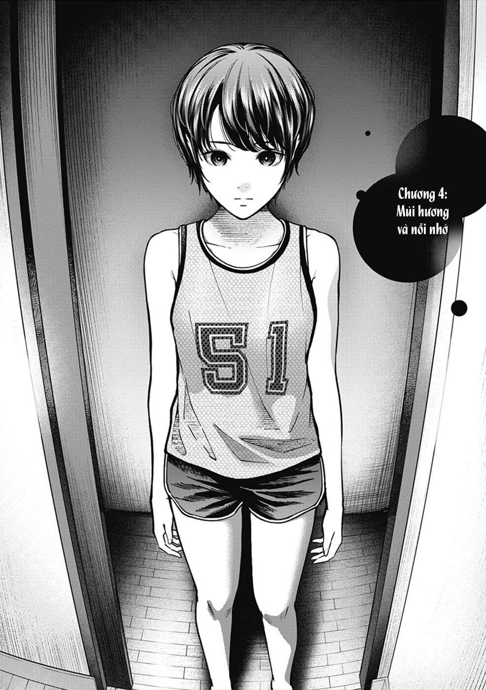 double-play-chap-4-3 integer