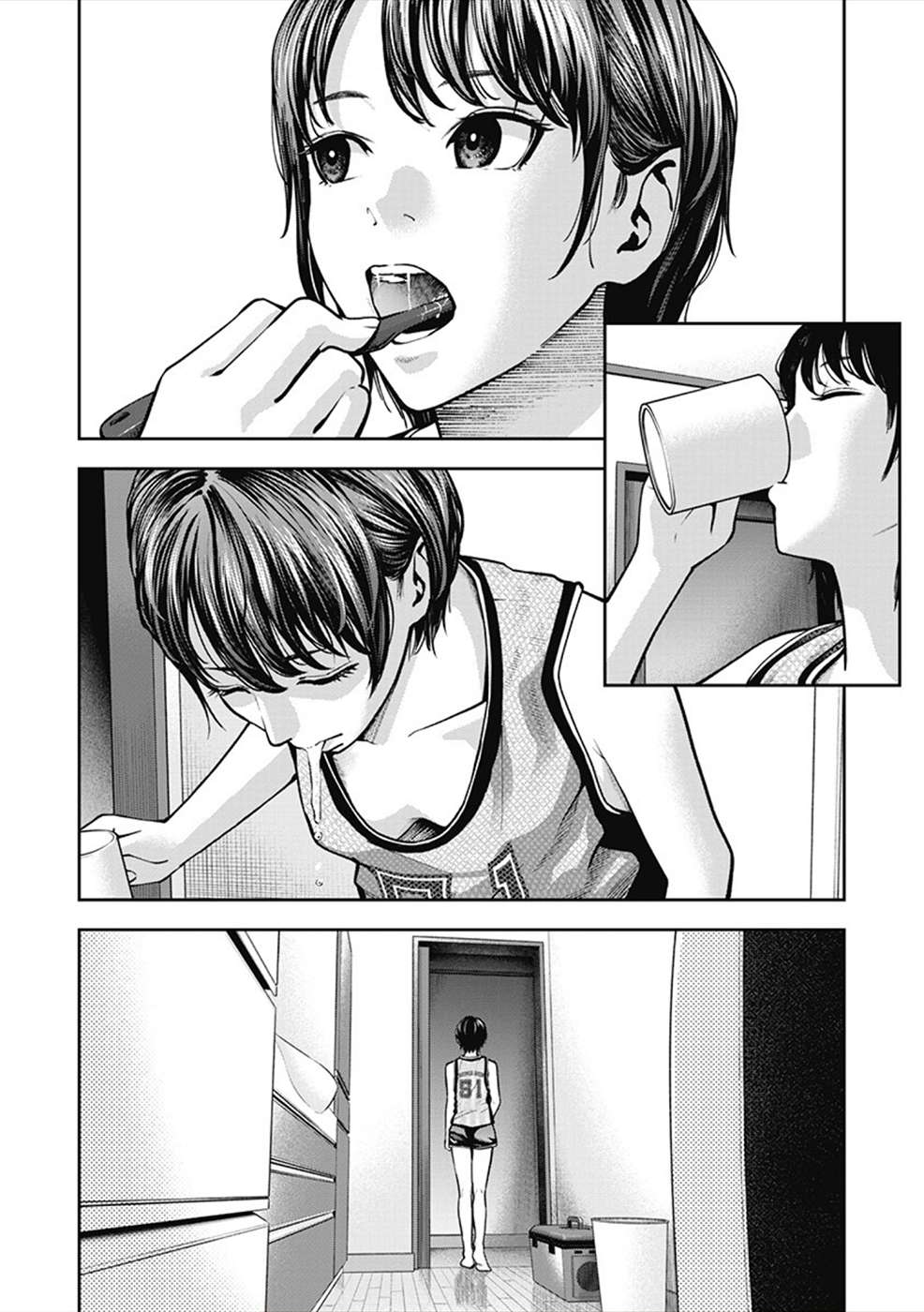 double-play-chap-4-5 integer