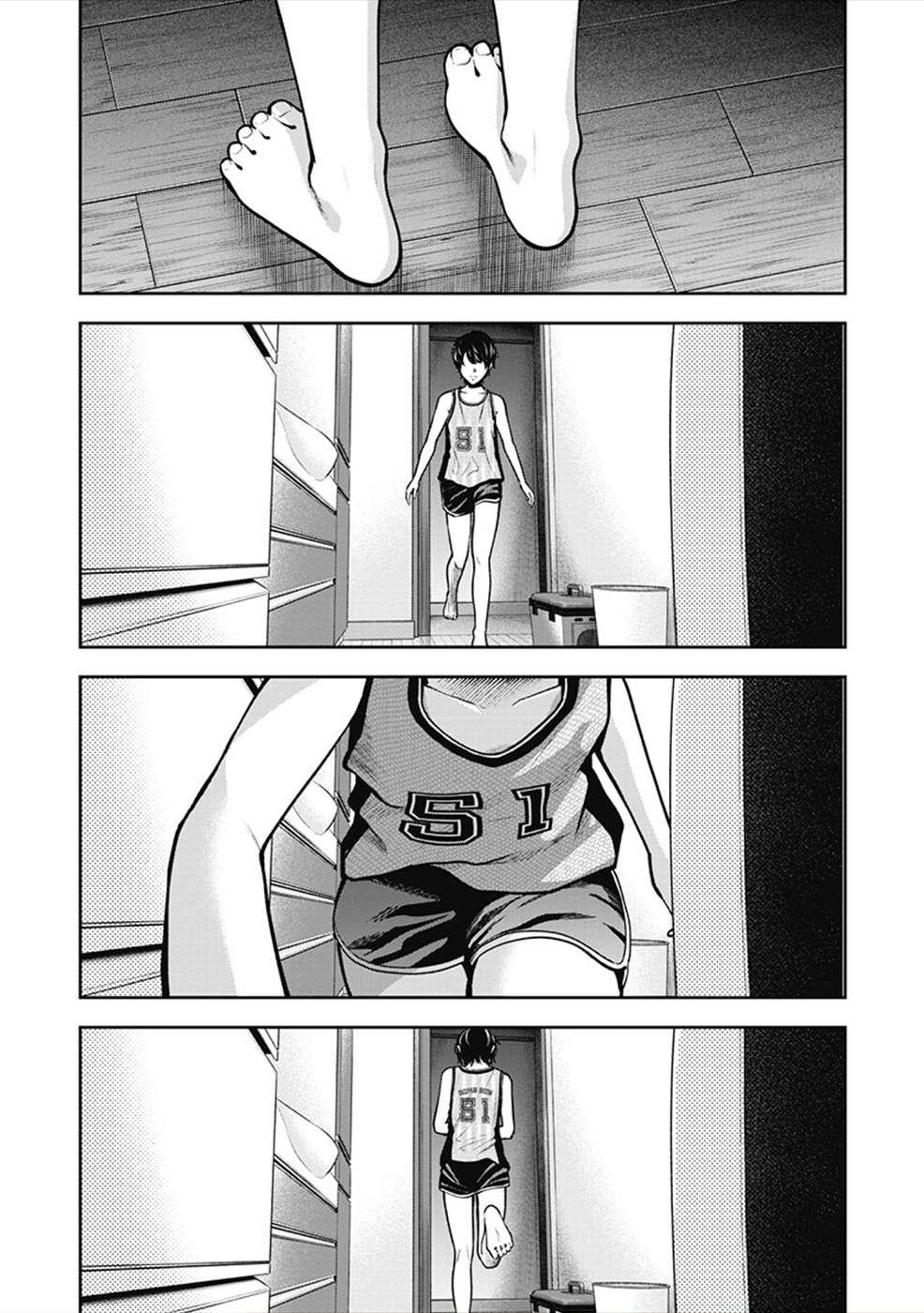 double-play-chap-4-6 integer