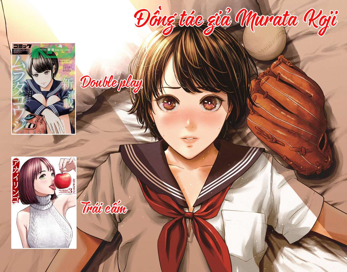 double-play-chap-4-15 integer