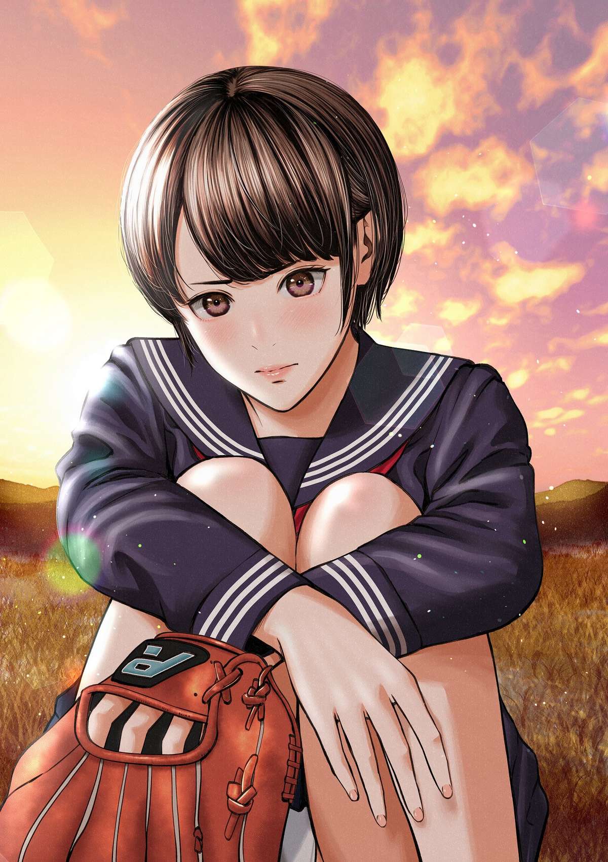 double-play-chap-5-2 integer