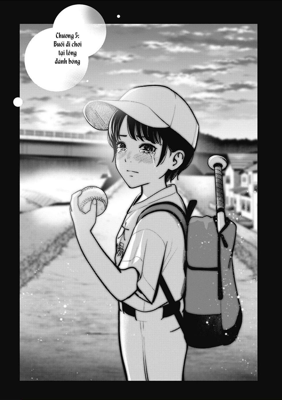 double-play-chap-5-4 integer