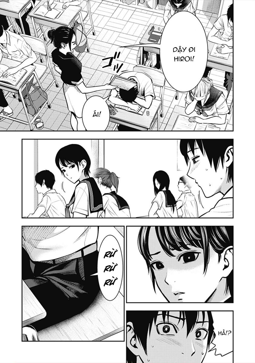 double-play-chap-5-5 integer