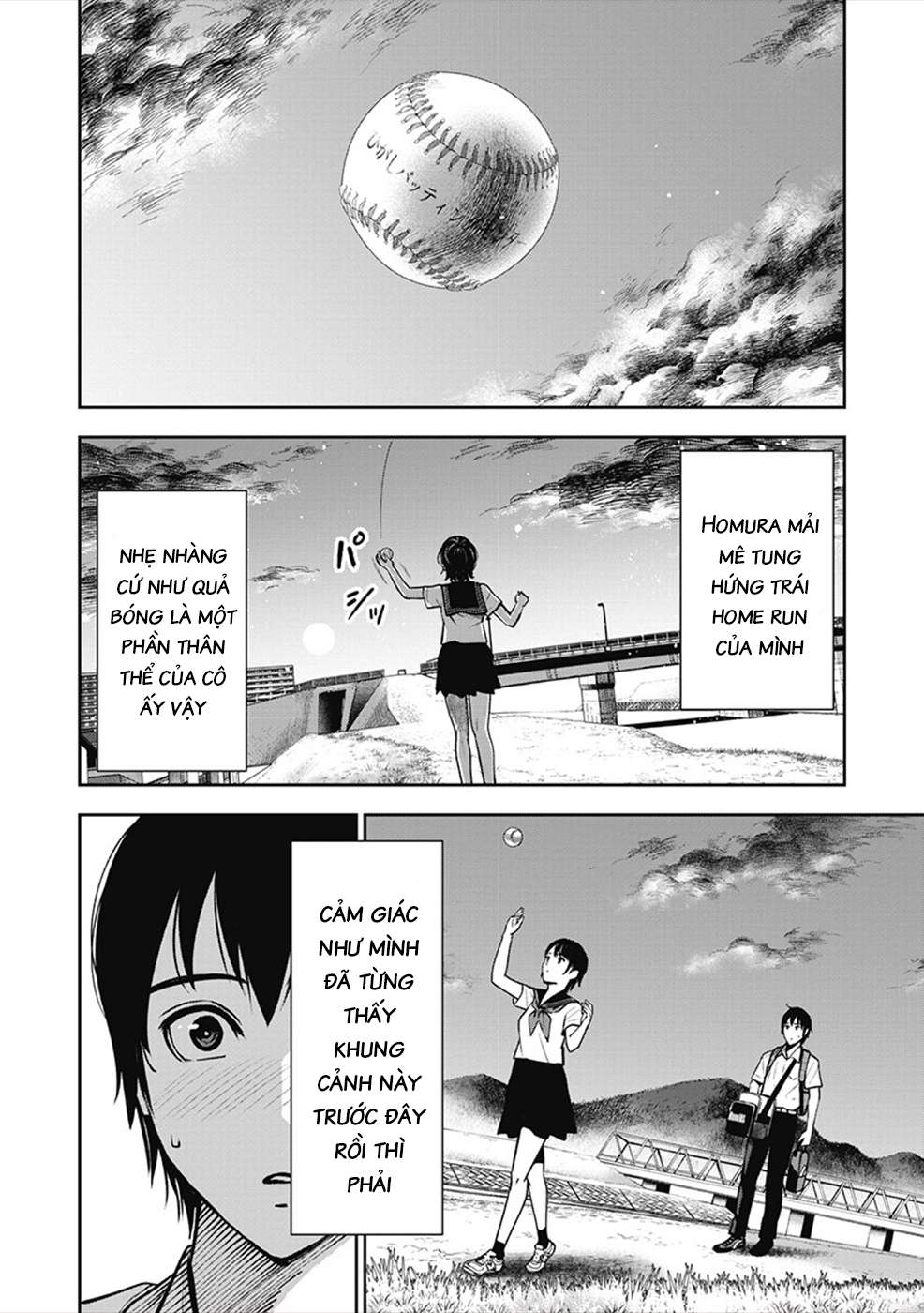 double-play-chap-5-10 integer