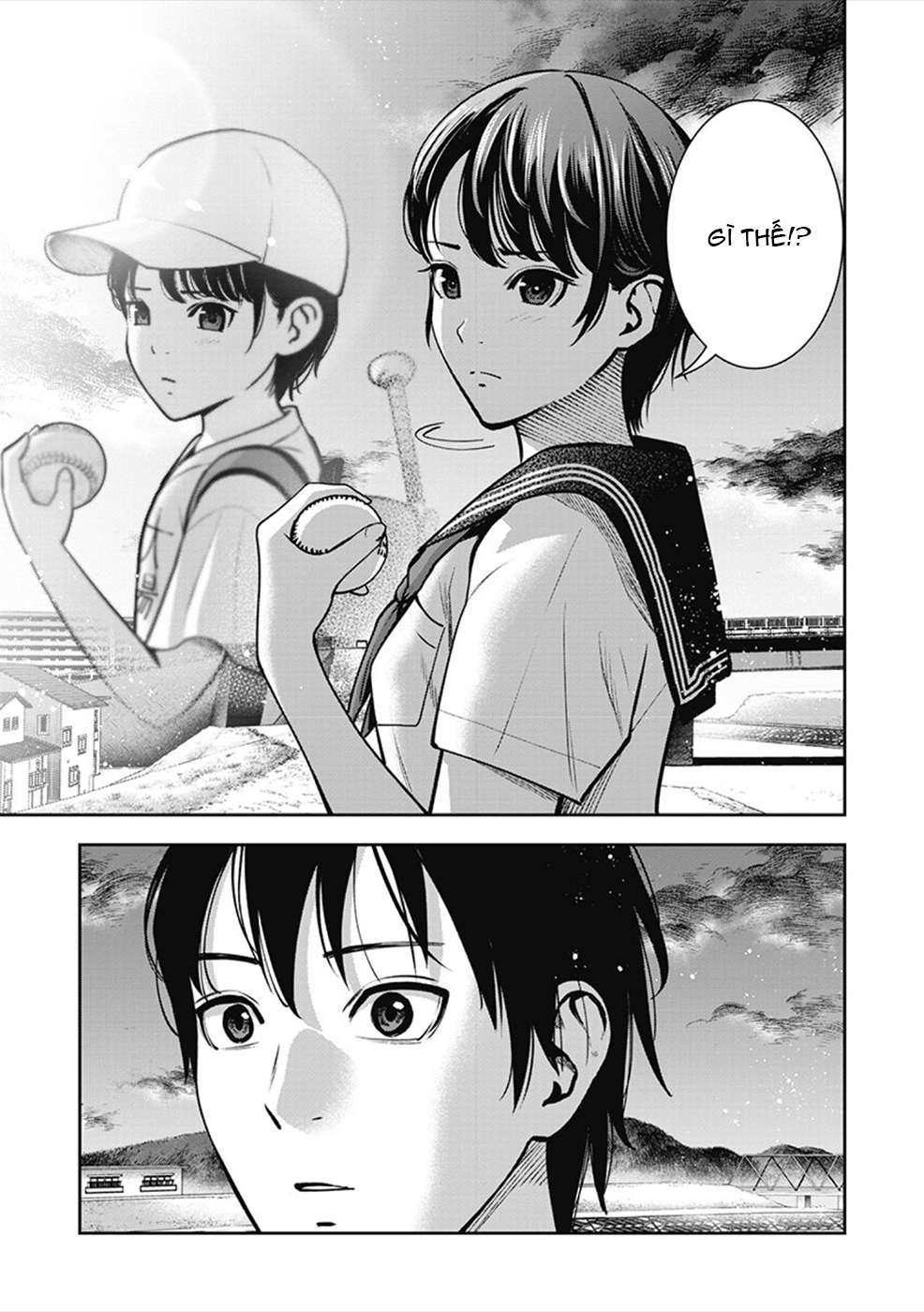 double-play-chap-5-11 integer