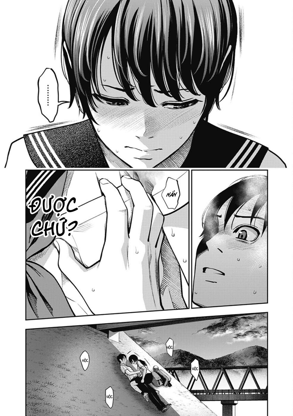 double-play-chap-5-19 integer