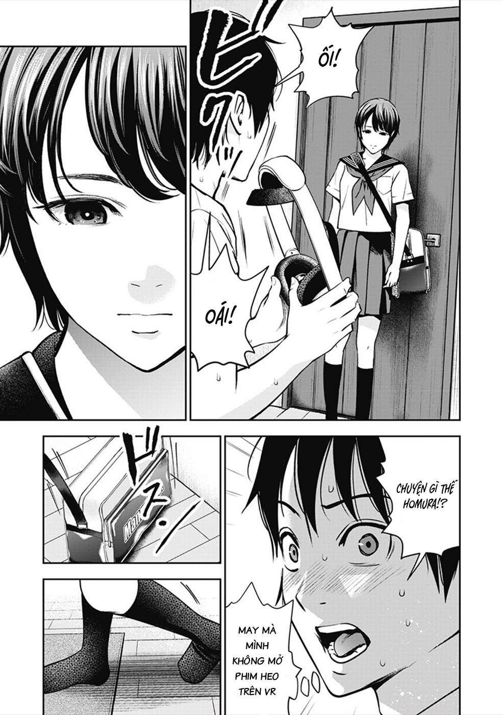 double-play-chap-6-6 integer