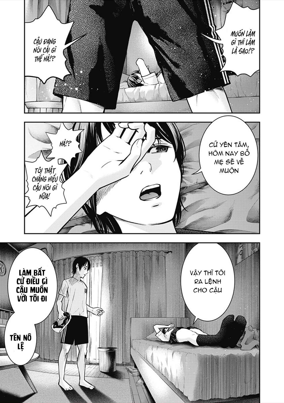 double-play-chap-6-8 integer