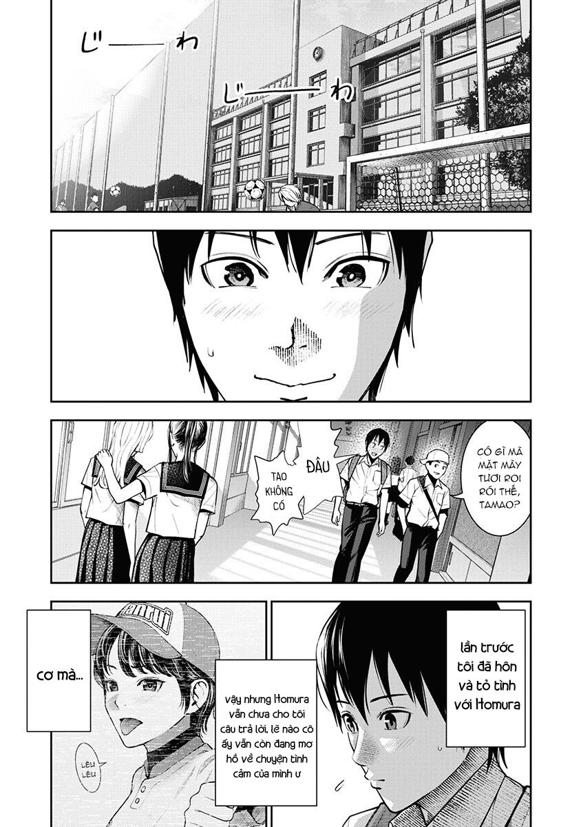 double-play-chap-7-7 integer