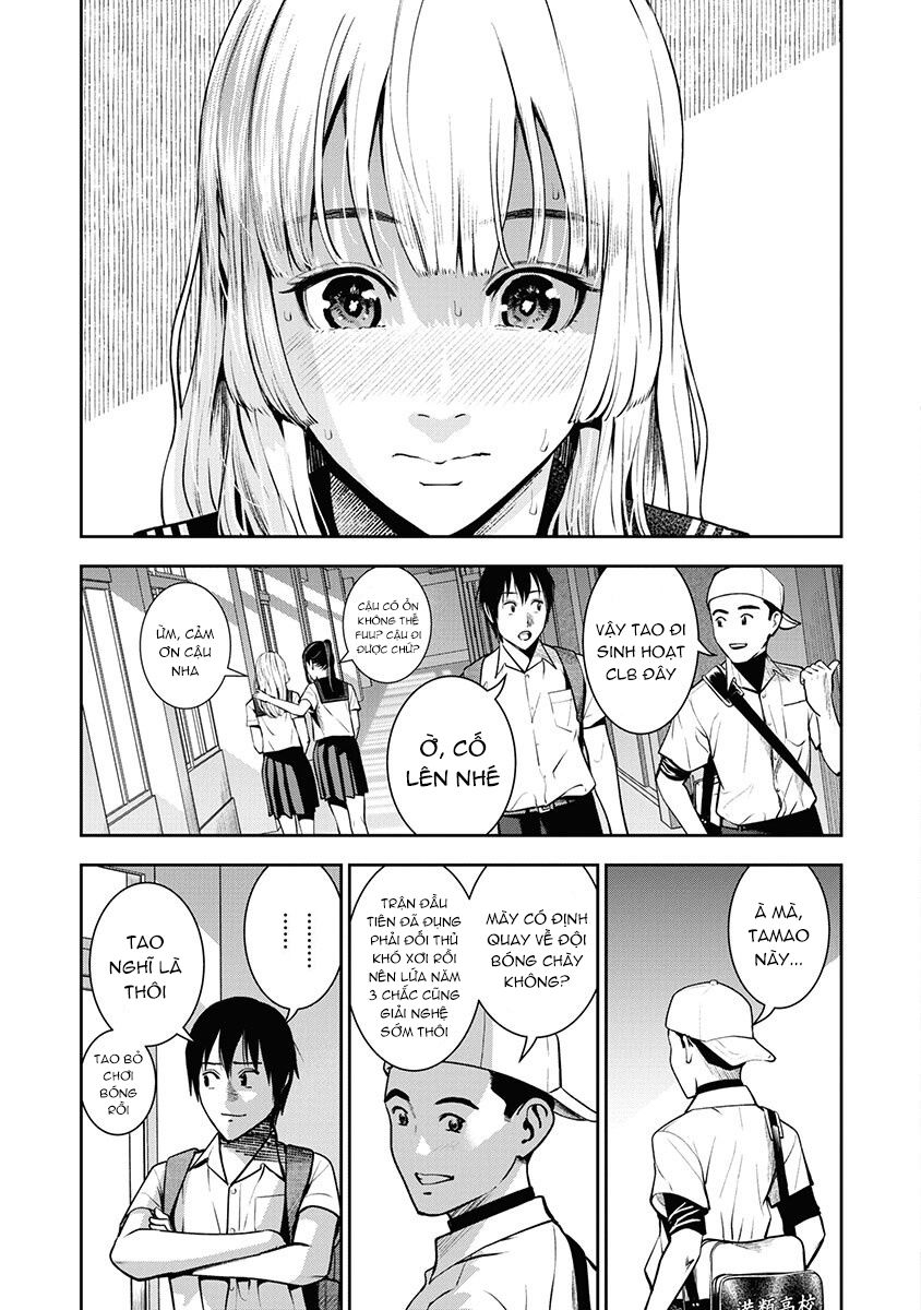 double-play-chap-7-9 integer