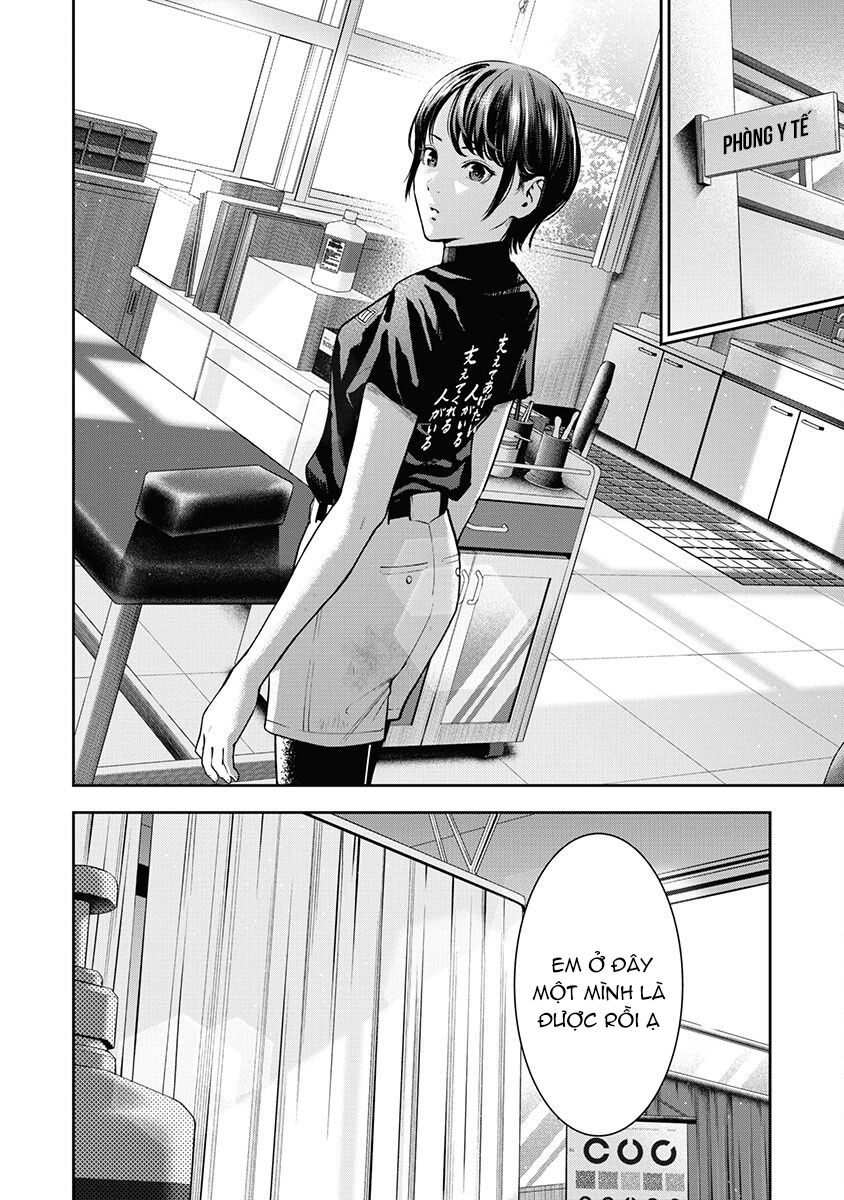 double-play-chap-7-12 integer