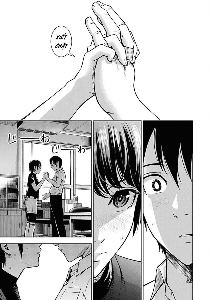 double-play-chap-7-17 integer