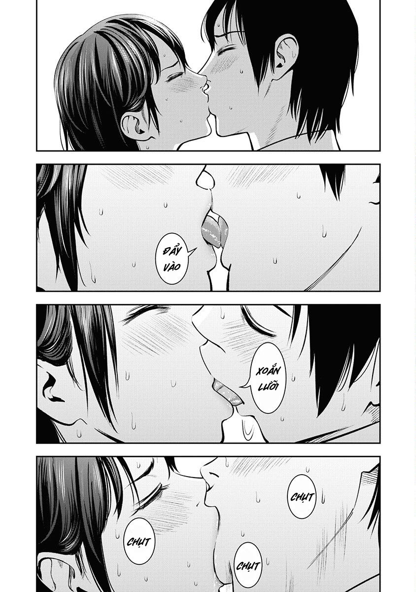 double-play-chap-7-19 integer