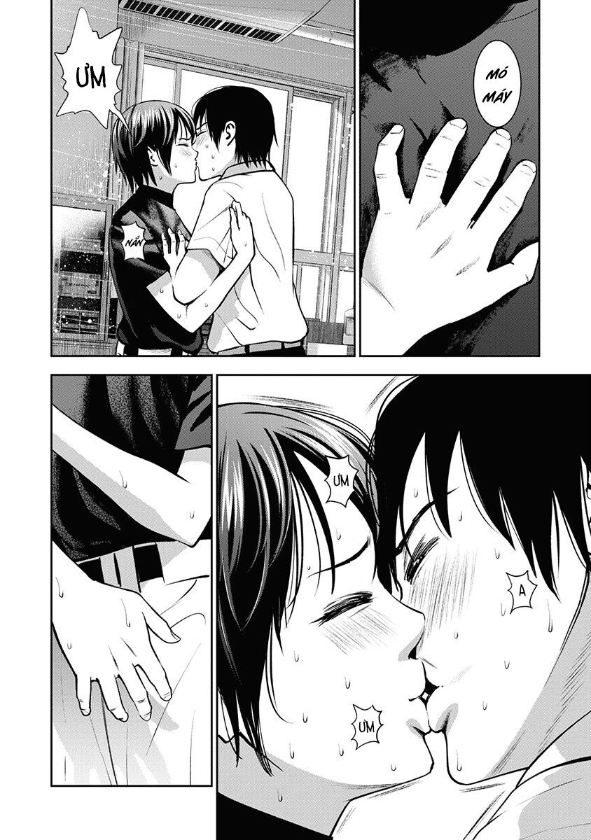 double-play-chap-7-22 integer