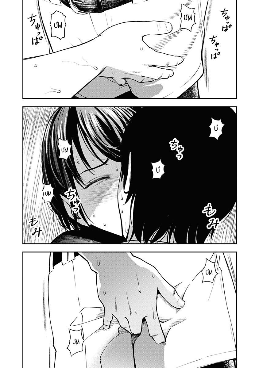 double-play-chap-7-23 integer