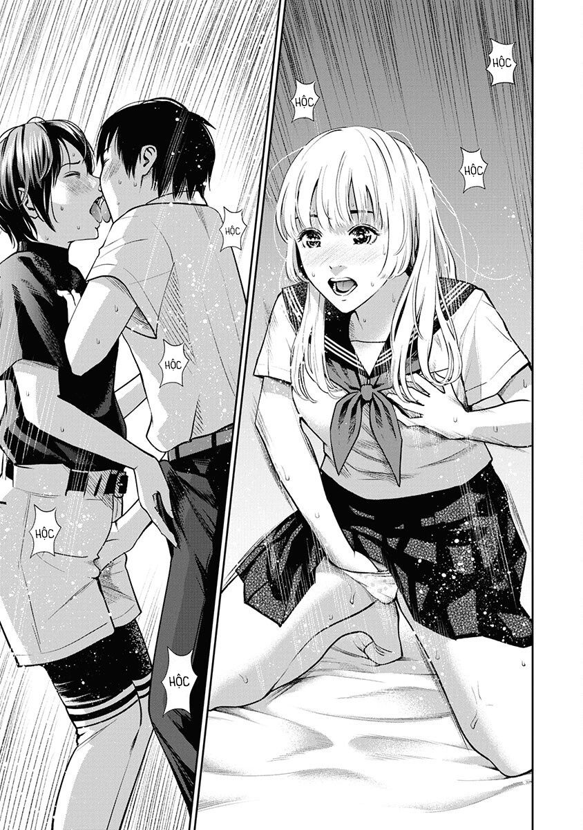 double-play-chap-7-27 integer