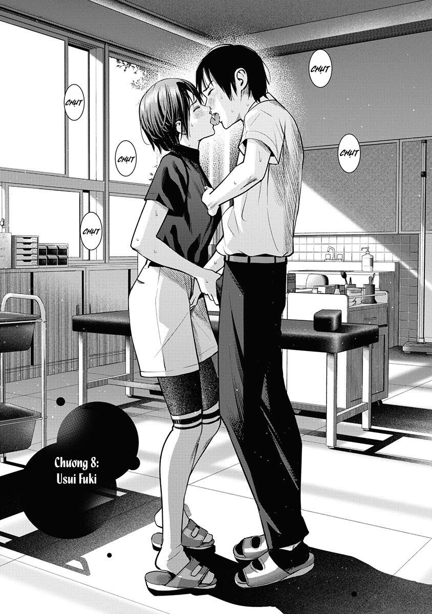 double-play-chap-8-3 integer