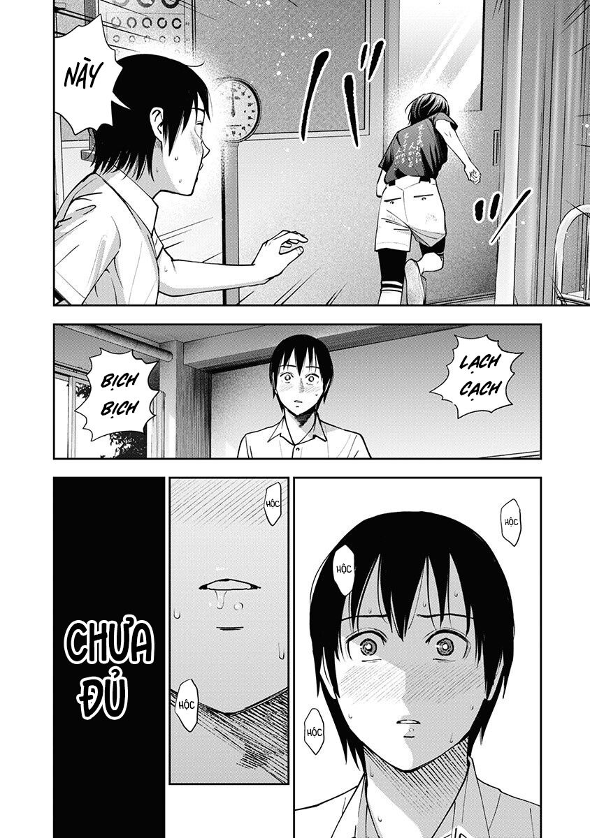 double-play-chap-8-6 integer