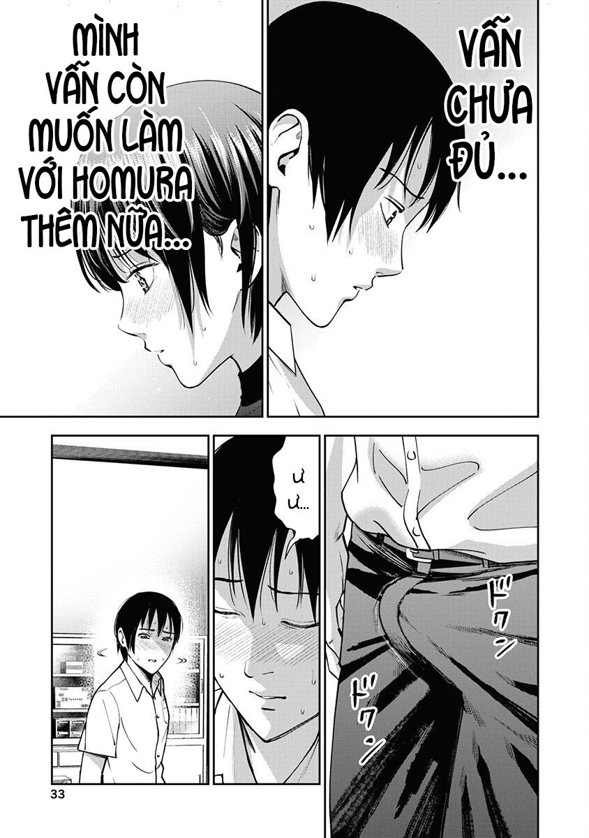 double-play-chap-8-7 integer