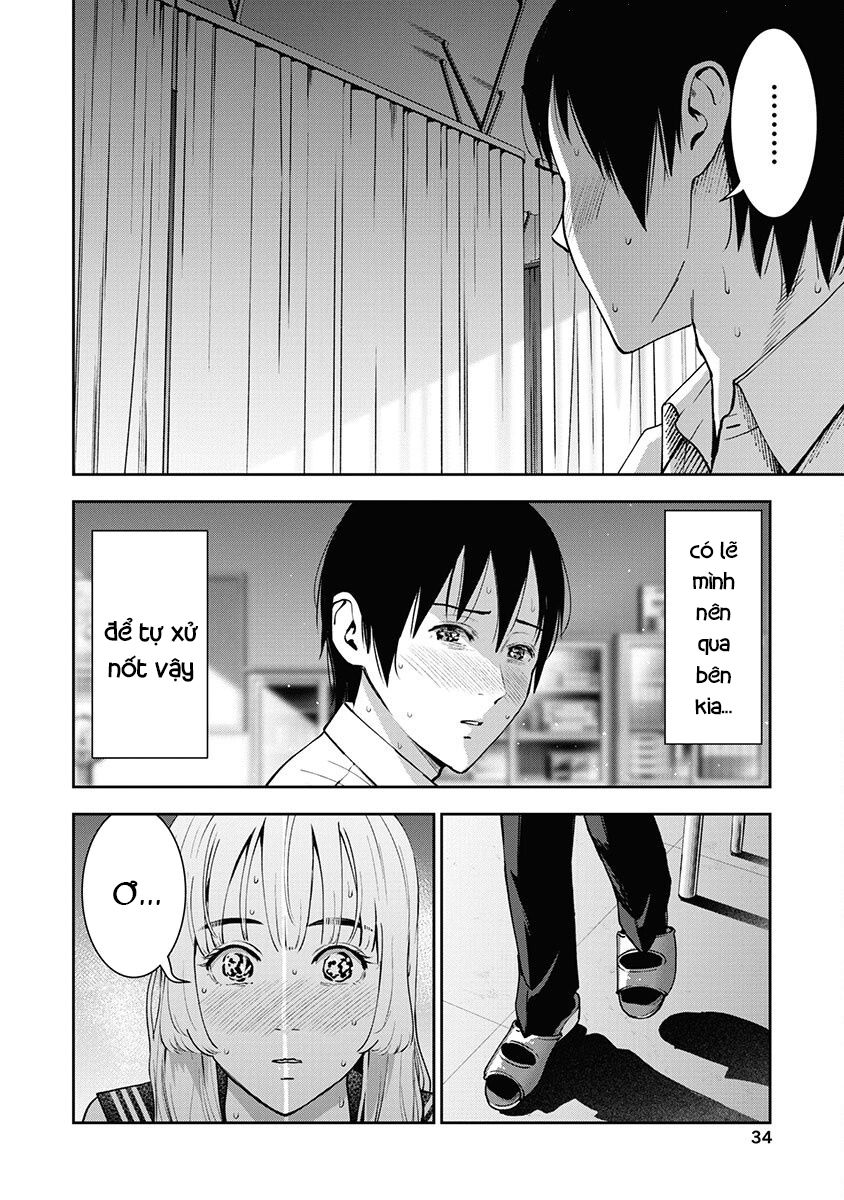 double-play-chap-8-8 integer