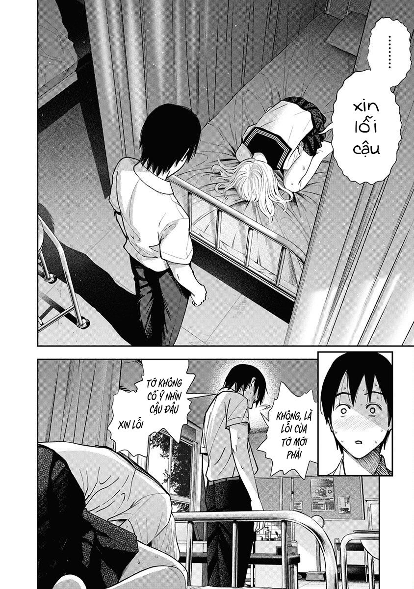 double-play-chap-8-18 integer