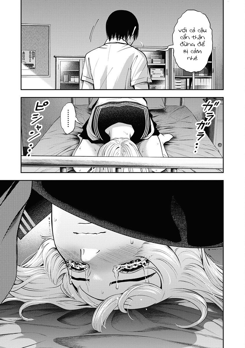 double-play-chap-8-19 integer