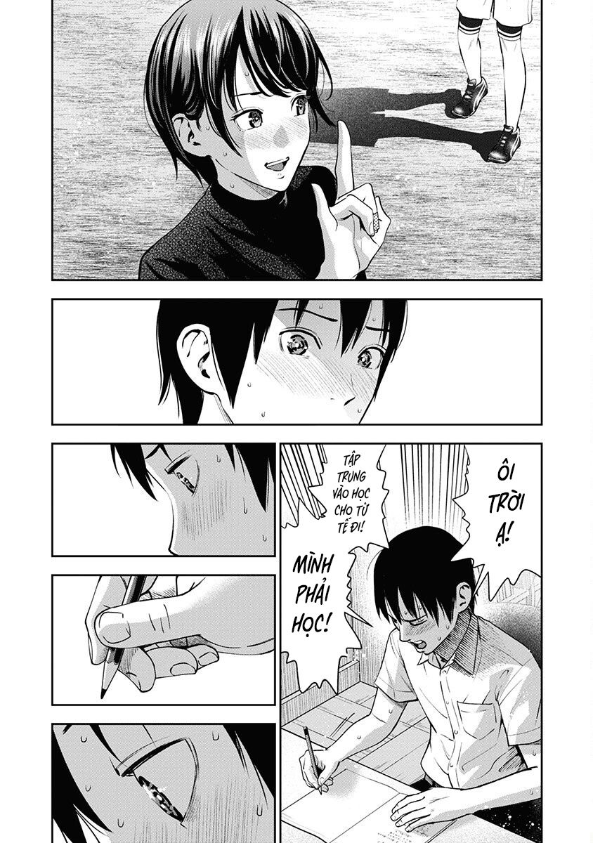 double-play-chap-8-21 integer