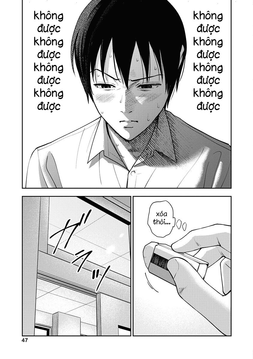 double-play-chap-8-23 integer