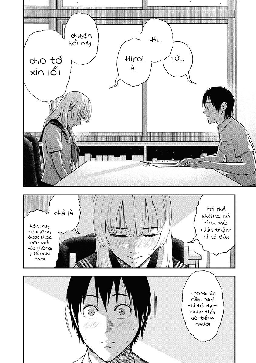 double-play-chap-8-26 integer