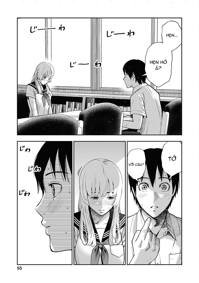 double-play-chap-9-2 integer