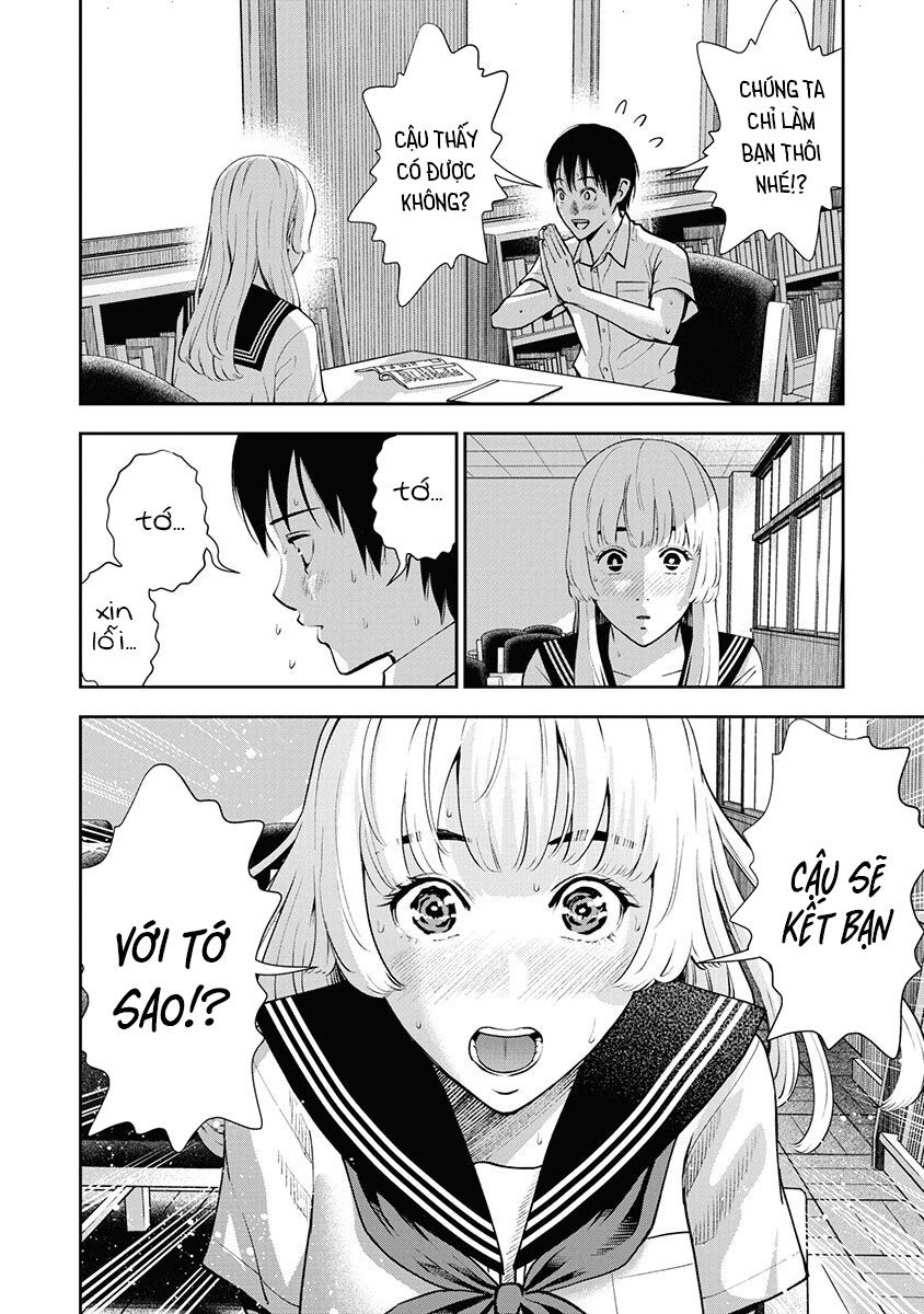 double-play-chap-9-5 integer