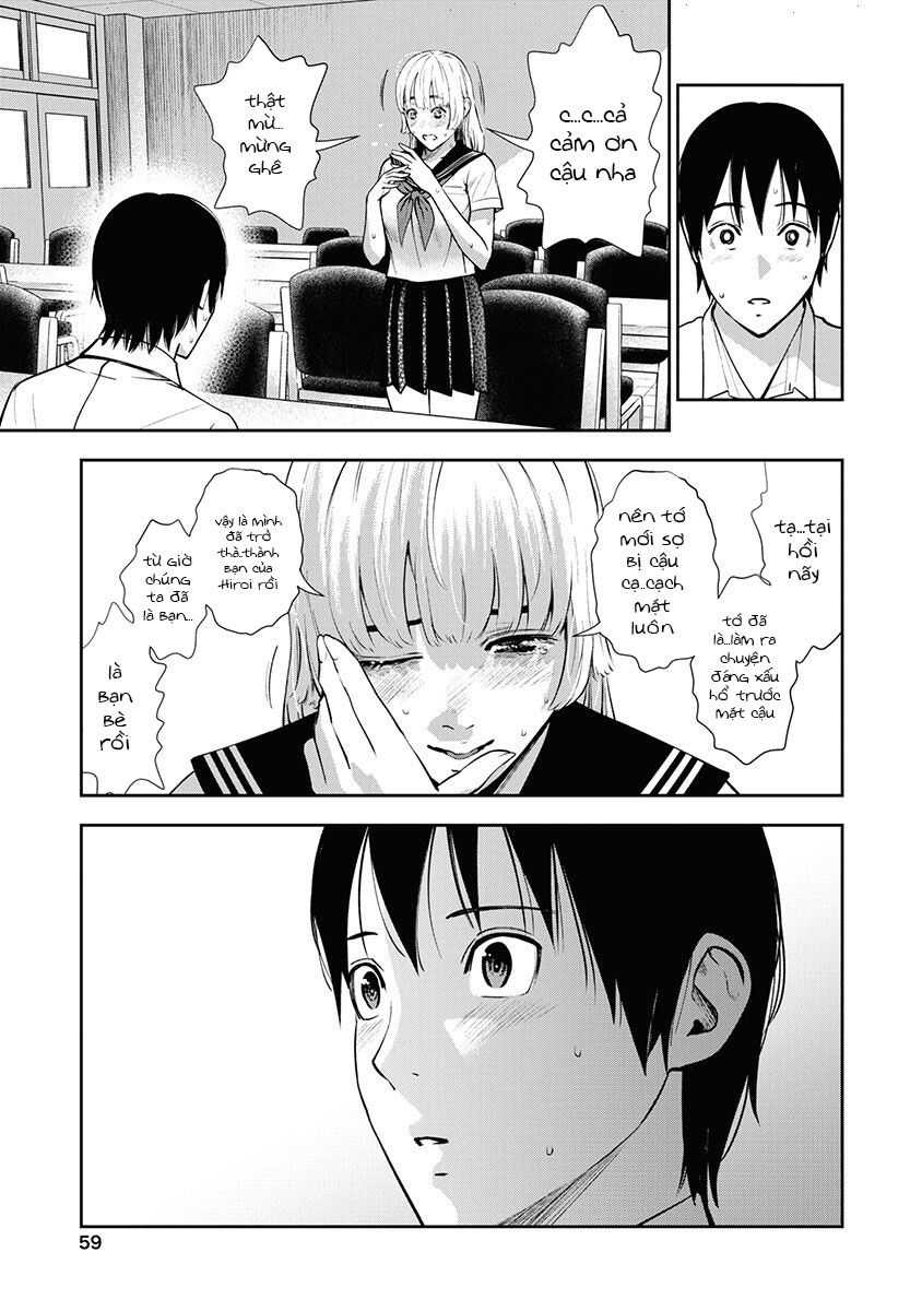 double-play-chap-9-6 integer