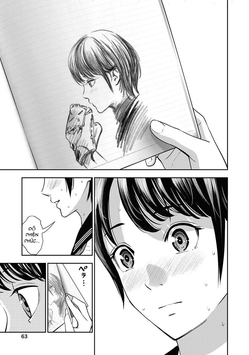 double-play-chap-9-10 integer