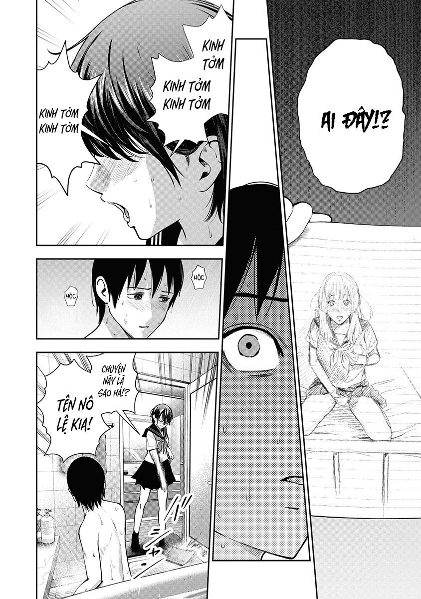 double-play-chap-9-15 integer