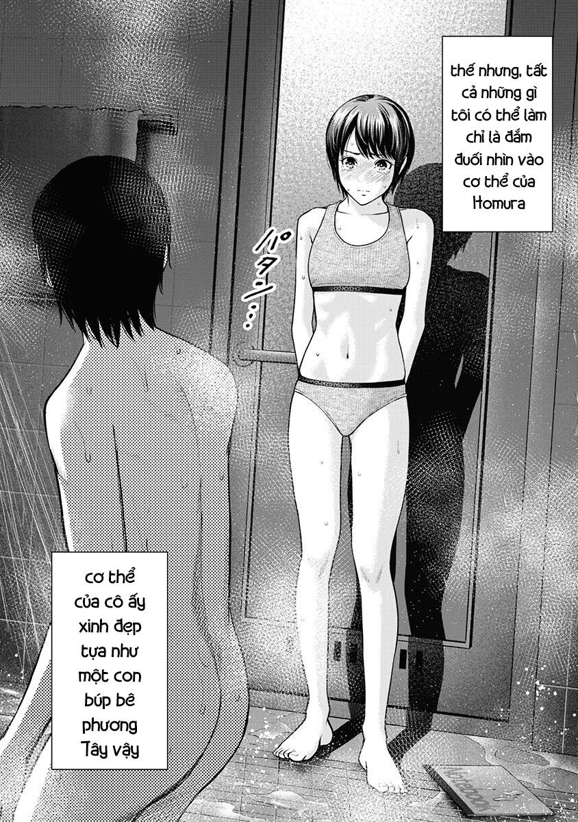 double-play-chap-9-19 integer