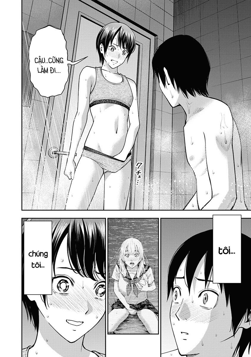 double-play-chap-9-21 integer