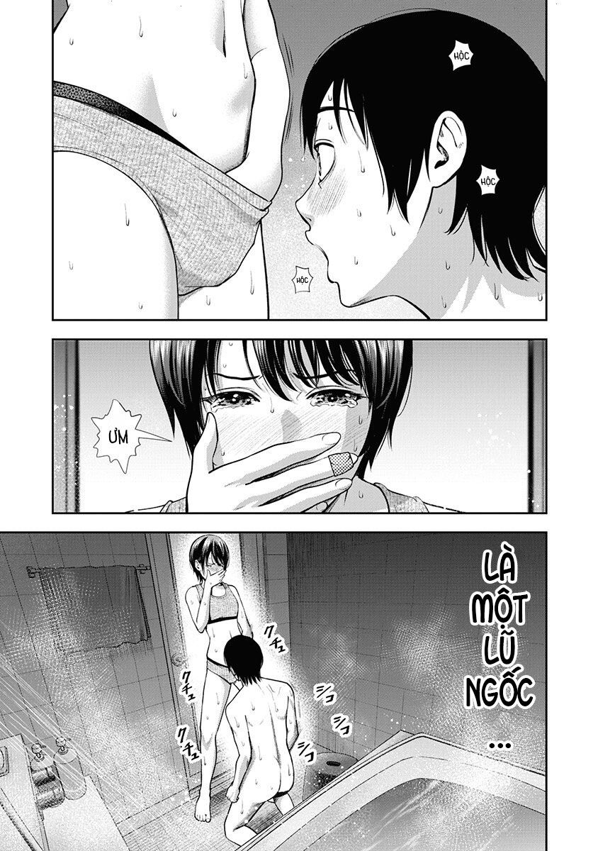 double-play-chap-9-22 integer