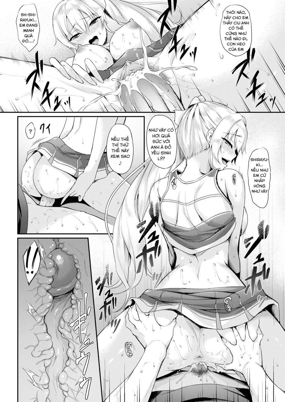 man-co-vu-cua-shirayuki-chap-0-13 integer