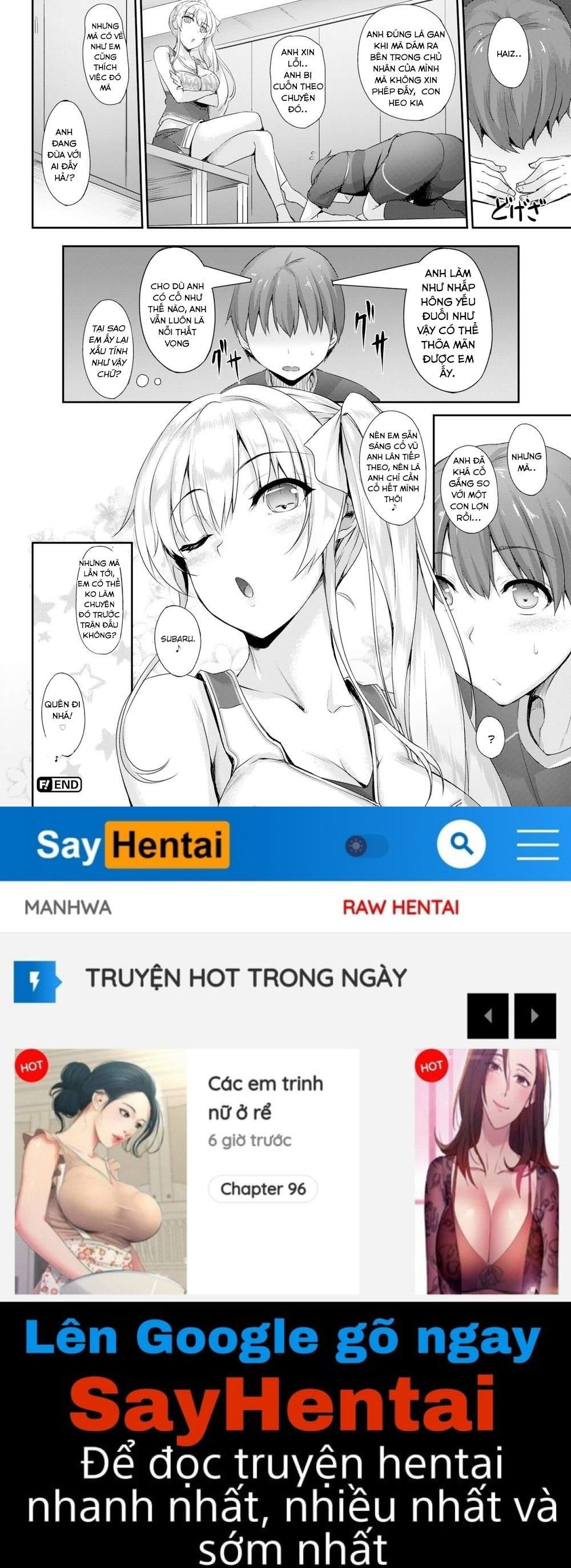 man-co-vu-cua-shirayuki-chap-0-19 integer