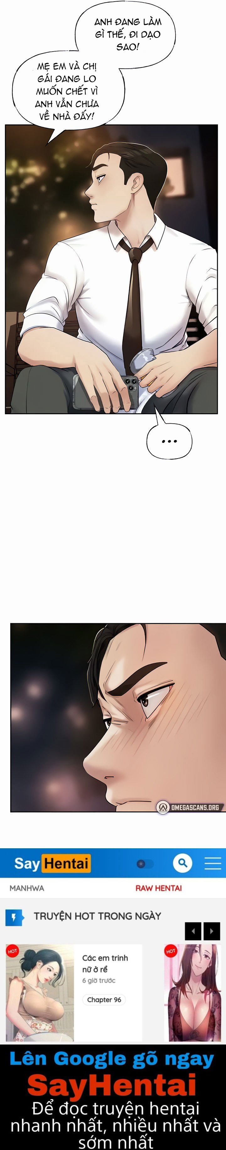 doi-con-gai-lay-me-vo-chap-4-9 integer