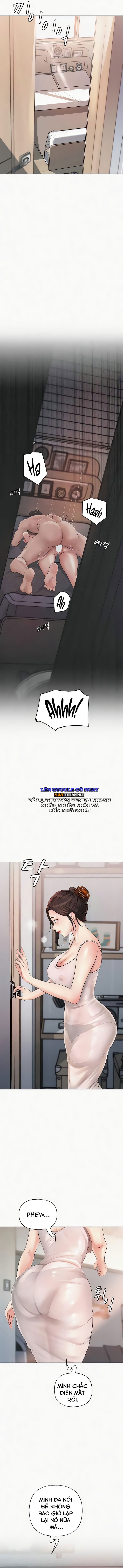 doi-con-gai-lay-me-vo-chap-7-1 integer