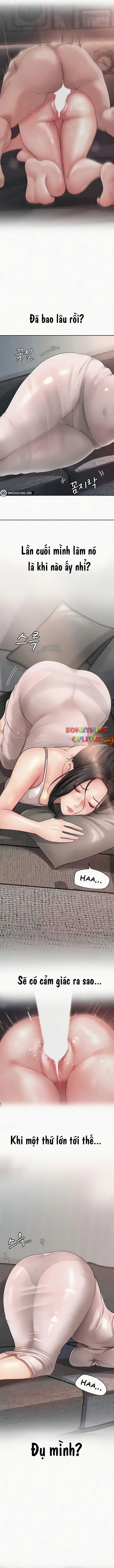 doi-con-gai-lay-me-vo-chap-7-4 integer