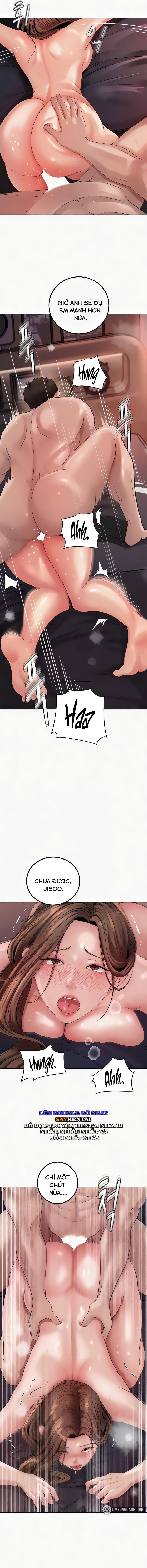 doi-con-gai-lay-me-vo-chap-7-8 integer